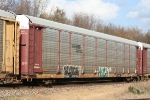 TTGX 978754